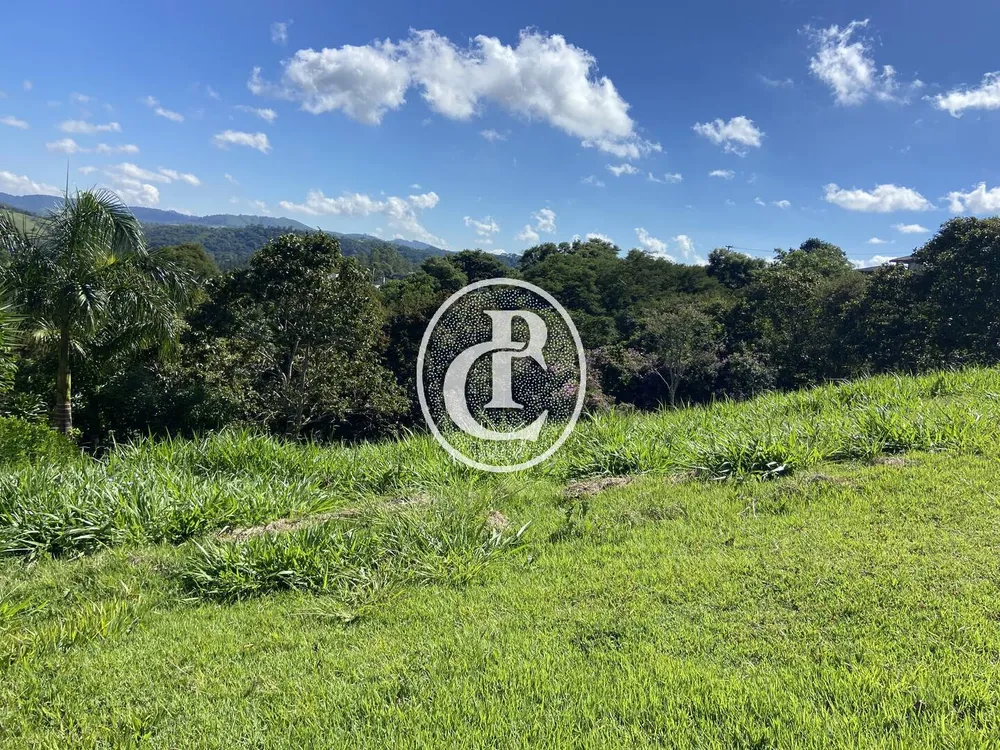 Terreno, 1000 m² - Foto 3