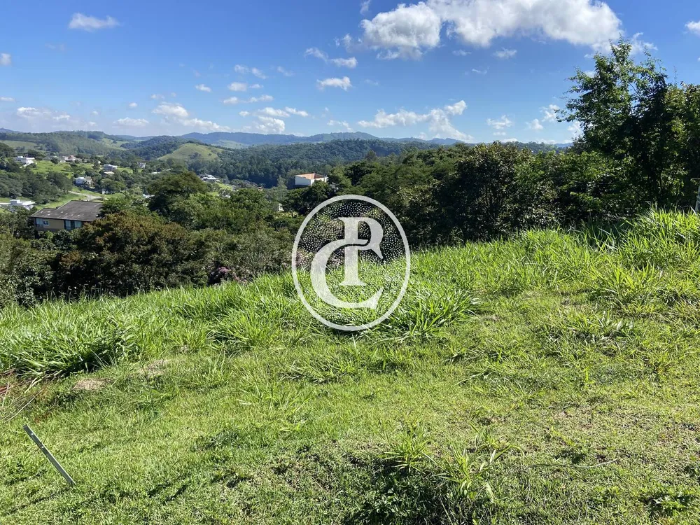 Terreno, 1000 m² - Foto 11