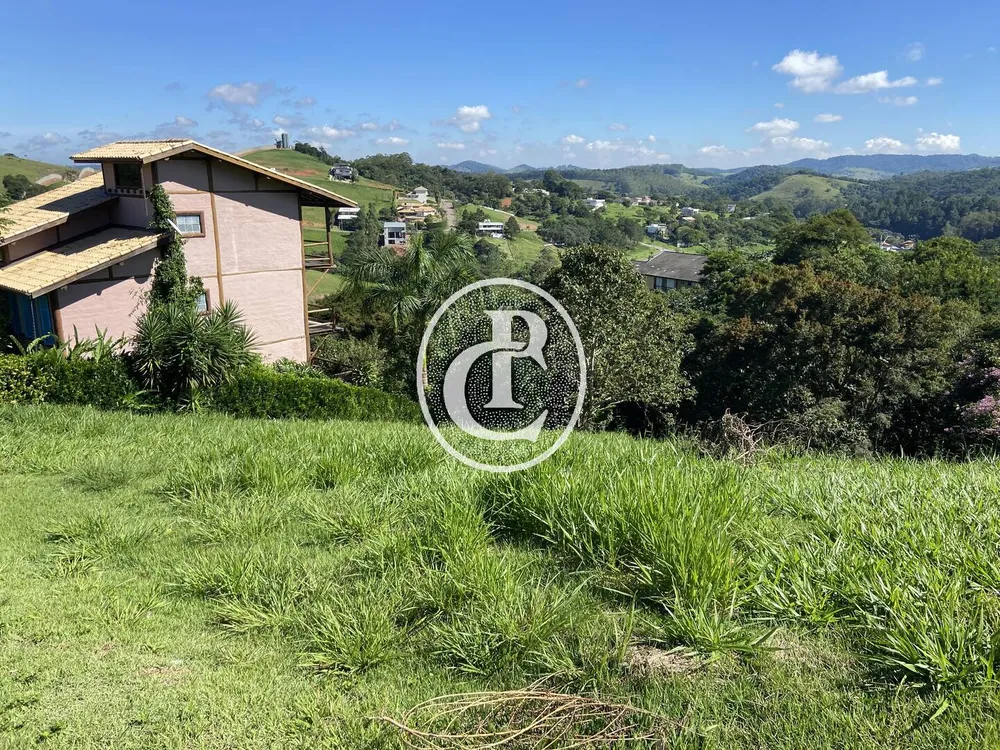 Terreno, 1000 m² - Foto 6