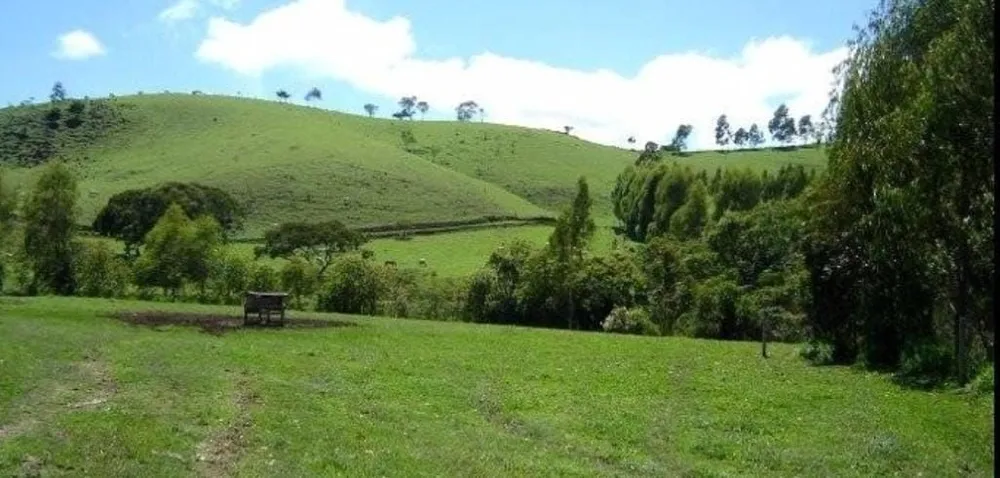 Fazenda, 300 m² - Foto 2