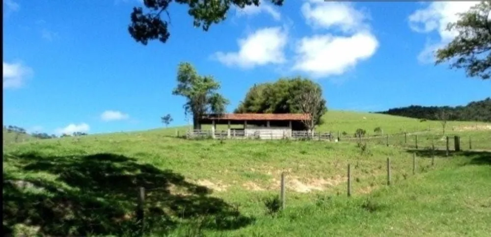 Fazenda, 300 m² - Foto 9