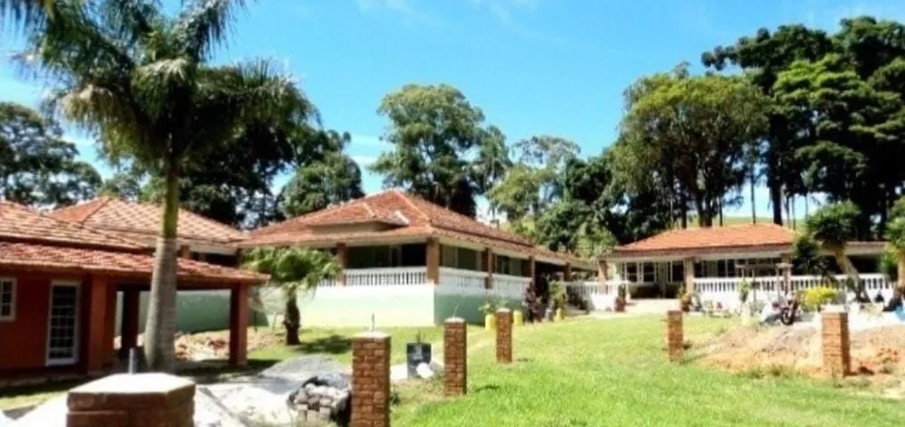 Fazenda, 300 m² - Foto 11