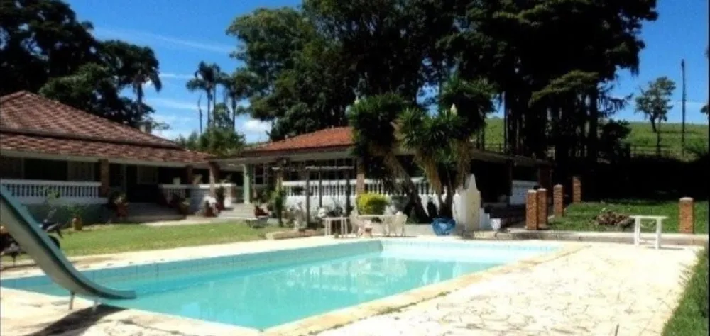 Fazenda, 300 m² - Foto 12