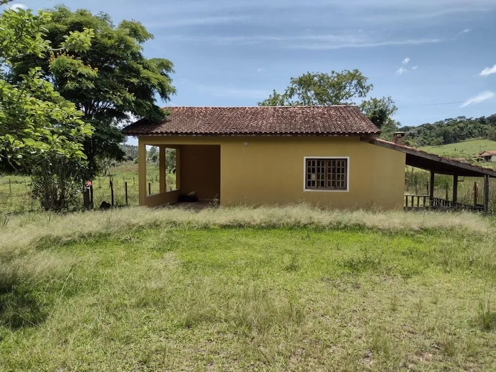 Sítio, 2 quartos, 100 m² - Foto 5