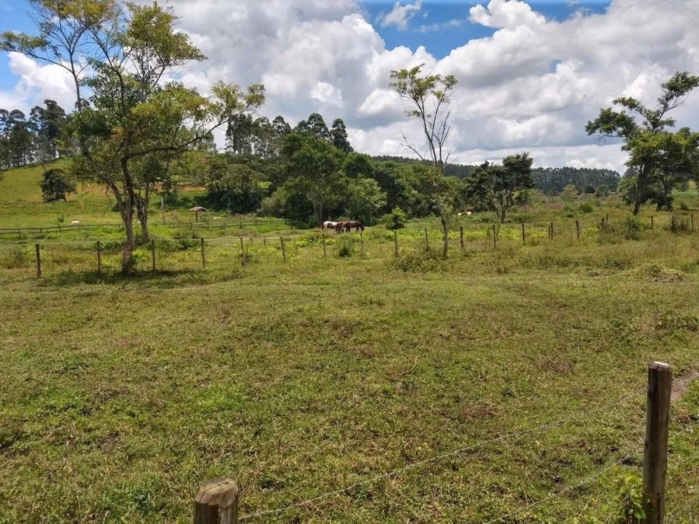 Sítio, 2 quartos, 100 m² - Foto 16