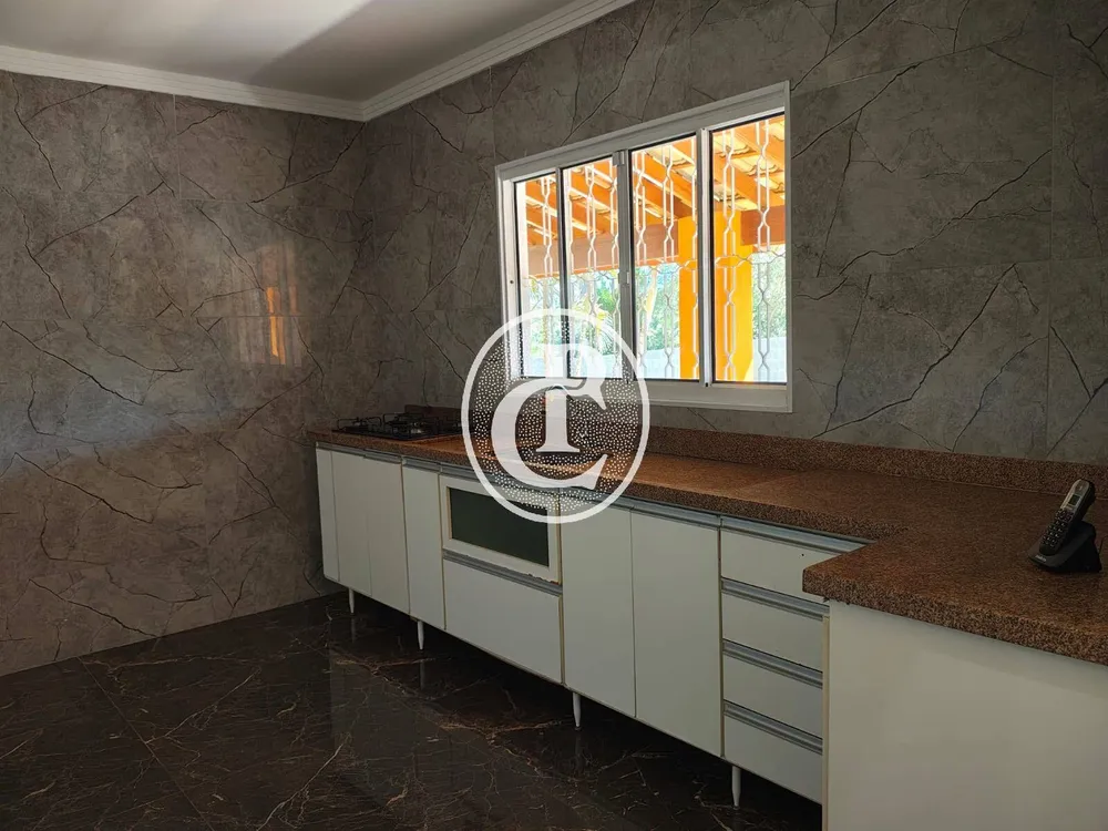 Chácara, 3 quartos, 1058 m² - Foto 7