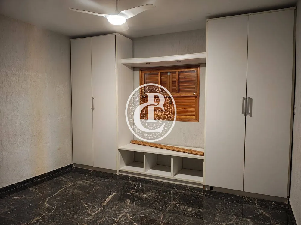Chácara, 3 quartos, 1058 m² - Foto 6