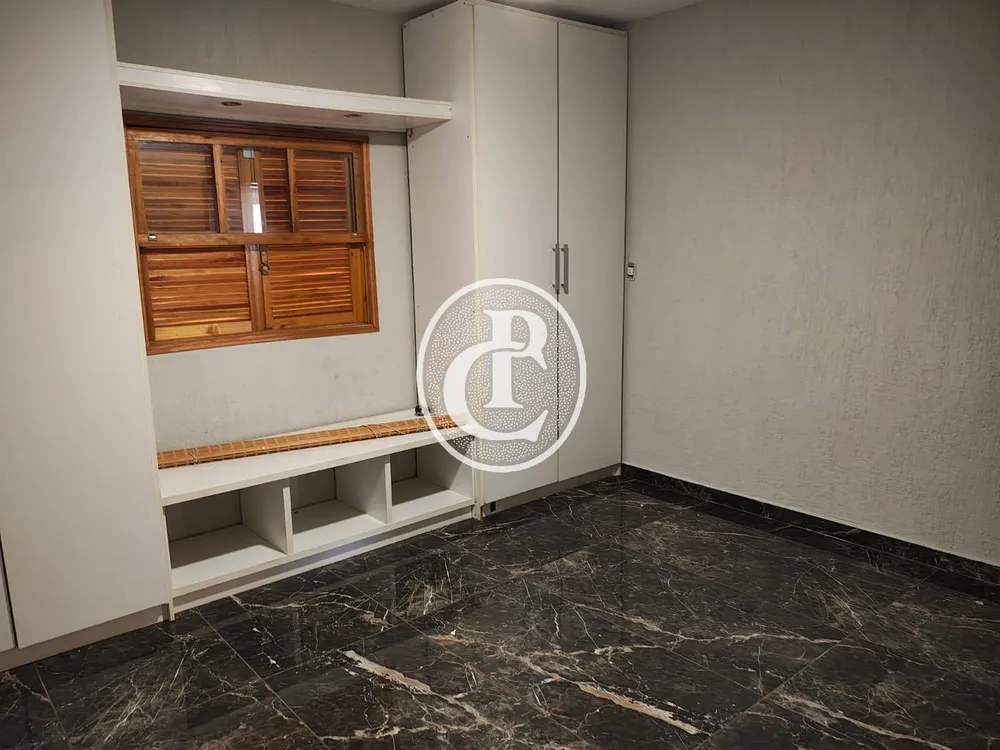 Chácara, 3 quartos, 1058 m² - Foto 11