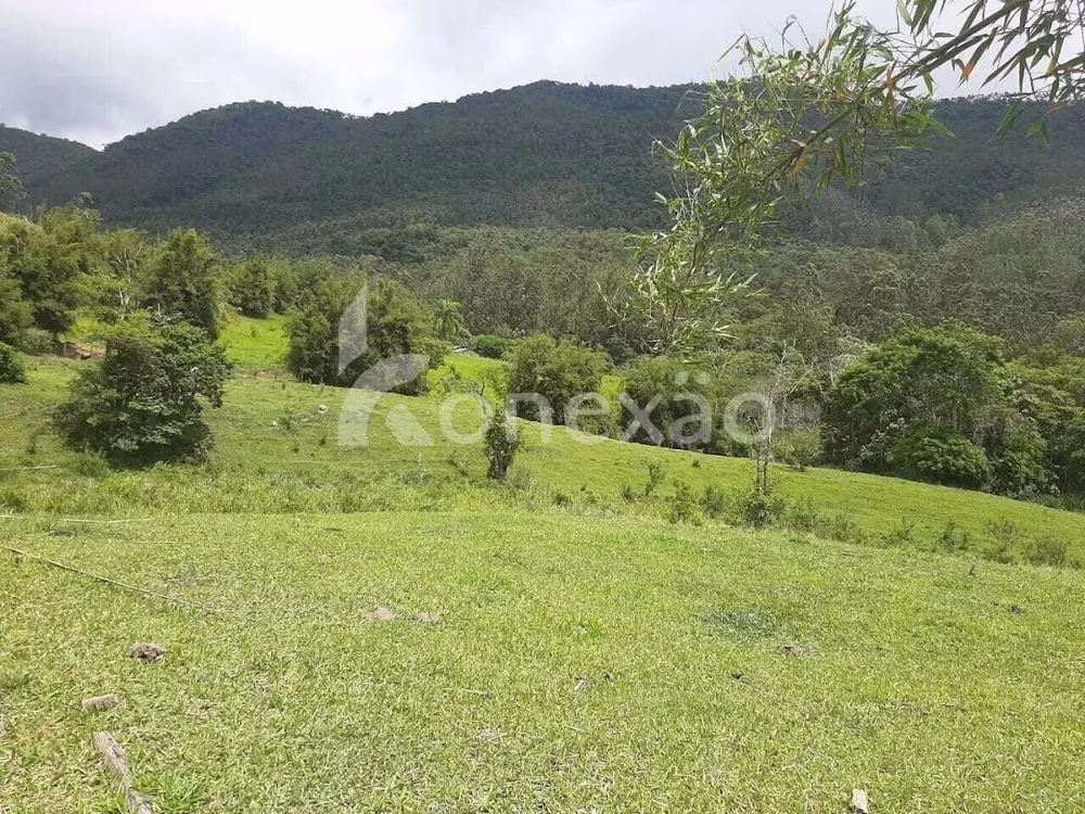 Fazenda, 600 m² - Foto 13