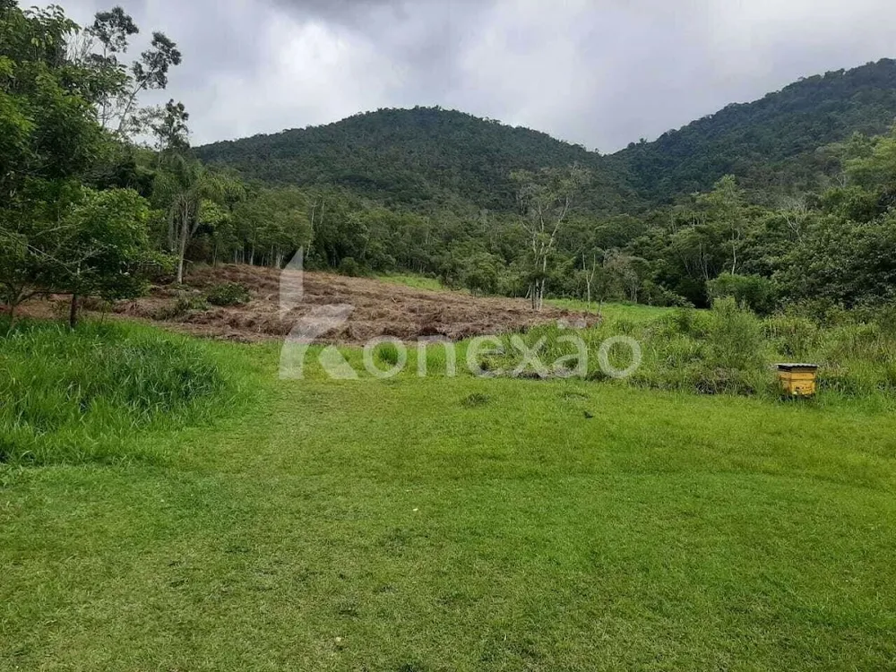 Fazenda, 600 m² - Foto 6