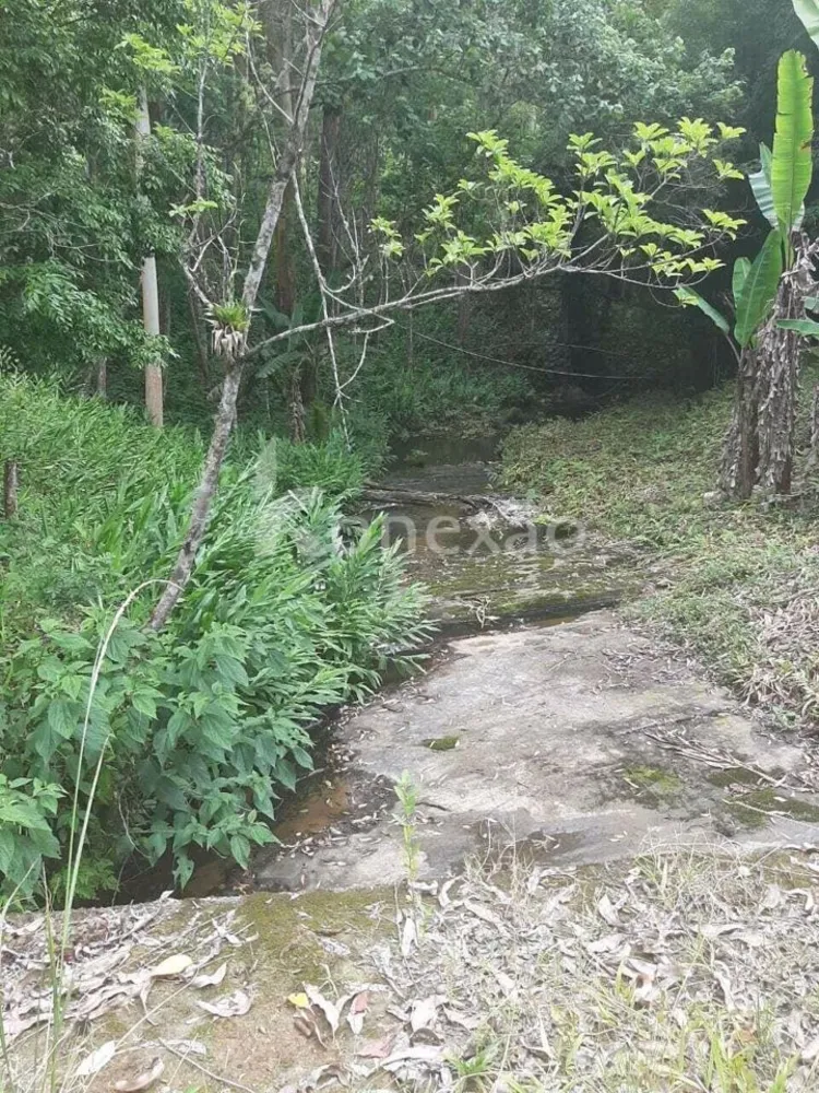 Fazenda, 600 m² - Foto 16