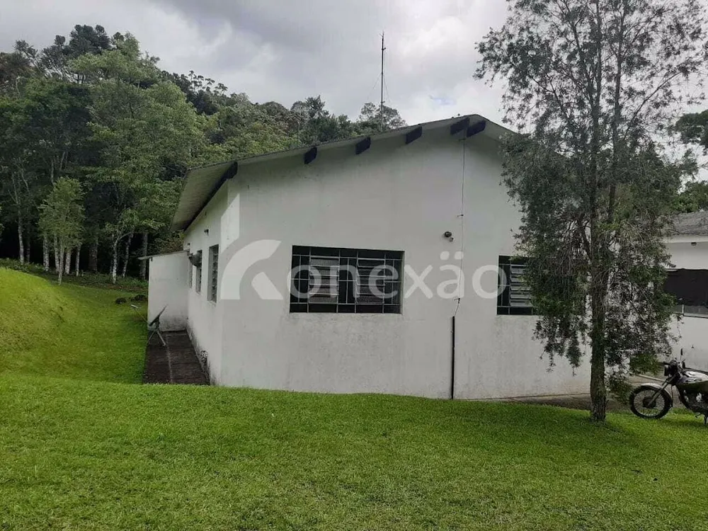 Fazenda, 600 m² - Foto 8