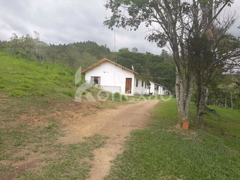 Fazenda, 600 m² - Foto 5