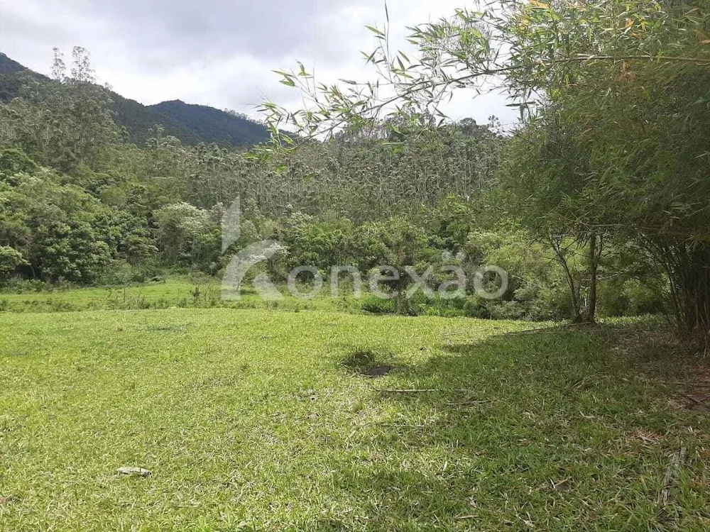 Fazenda, 600 m² - Foto 11