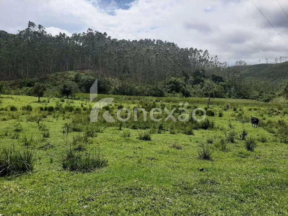 Fazenda, 600 m² - Foto 9