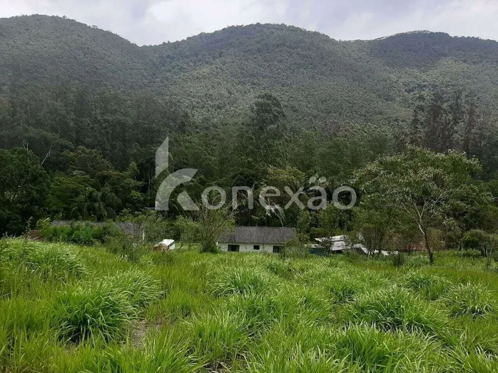Fazenda, 600 m² - Foto 3
