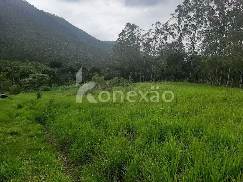 Fazenda, 600 m² - Foto 7