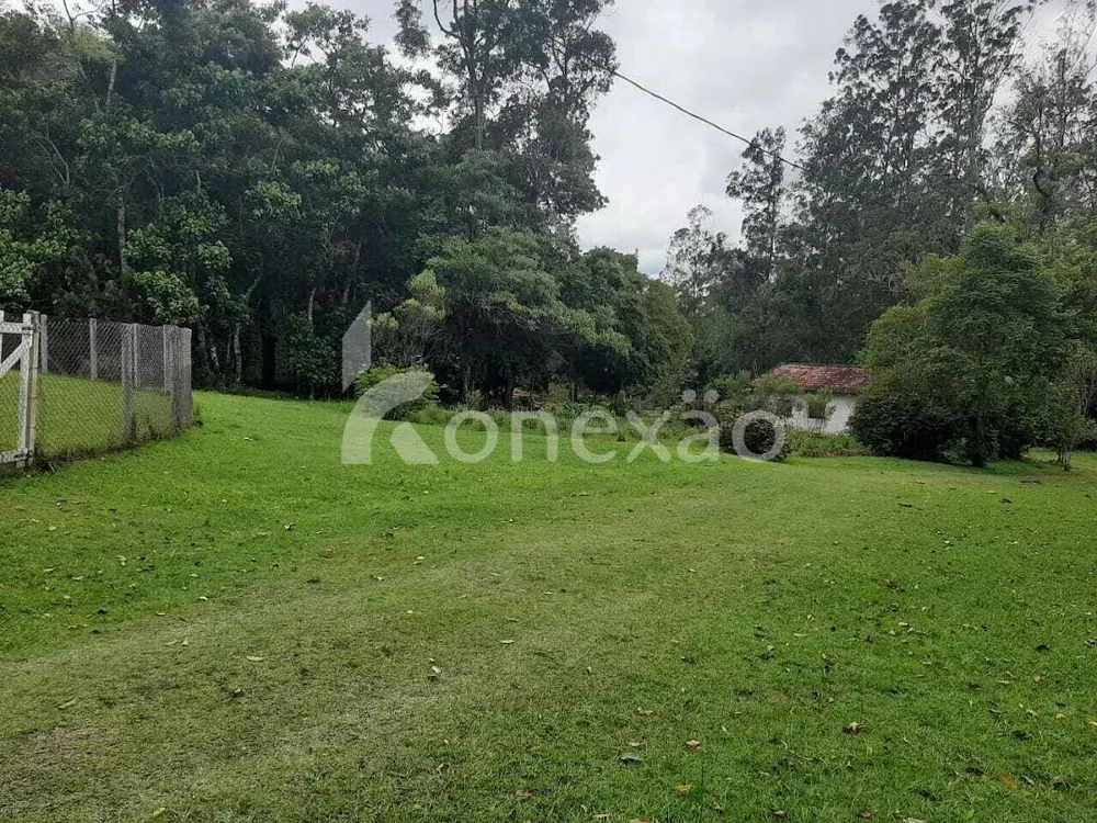 Fazenda, 600 m² - Foto 10