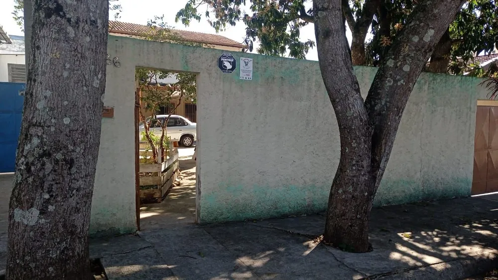Sobrado, 3 quartos, 113 m² - Foto 12