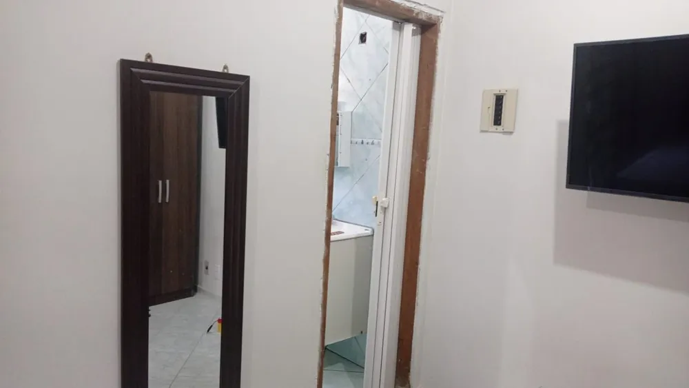 Sobrado, 3 quartos, 113 m² - Foto 7
