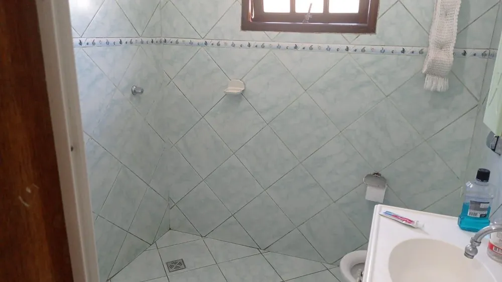 Sobrado, 3 quartos, 113 m² - Foto 8