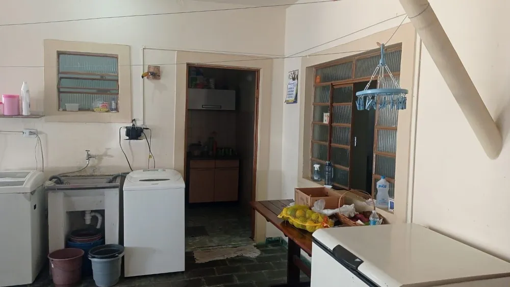 Sobrado, 3 quartos, 113 m² - Foto 2