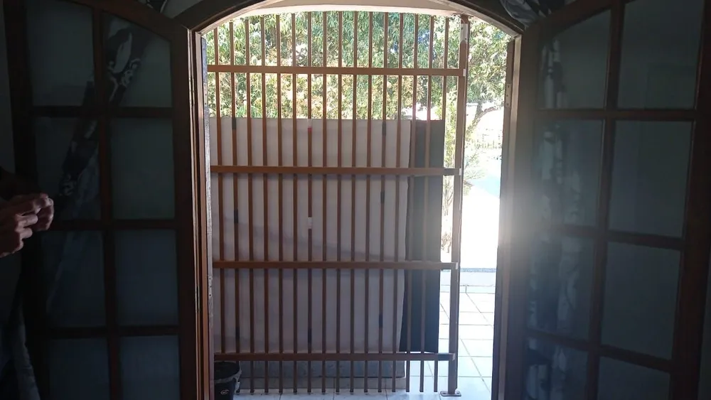Sobrado, 3 quartos, 113 m² - Foto 9