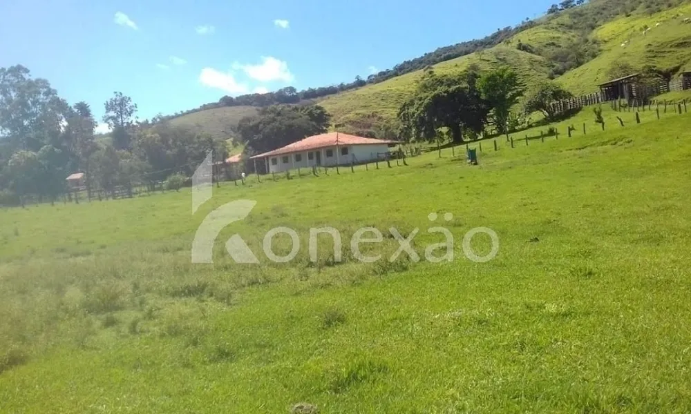 Fazenda, 200 m² - Foto 9