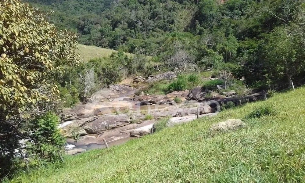 Fazenda, 200 m² - Foto 4