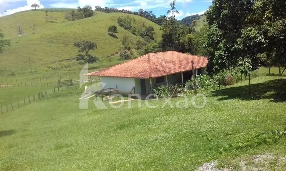 Fazenda, 200 m² - Foto 7