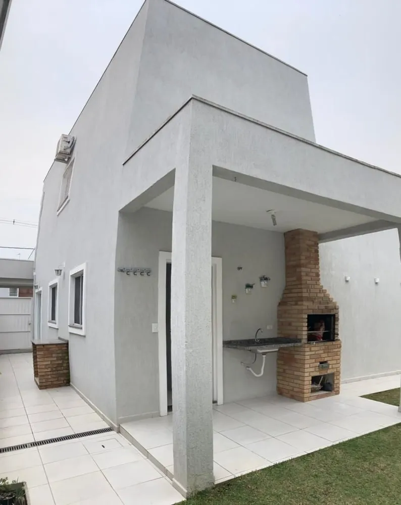 Sítio, 4 quartos, 300 m² - Foto 7