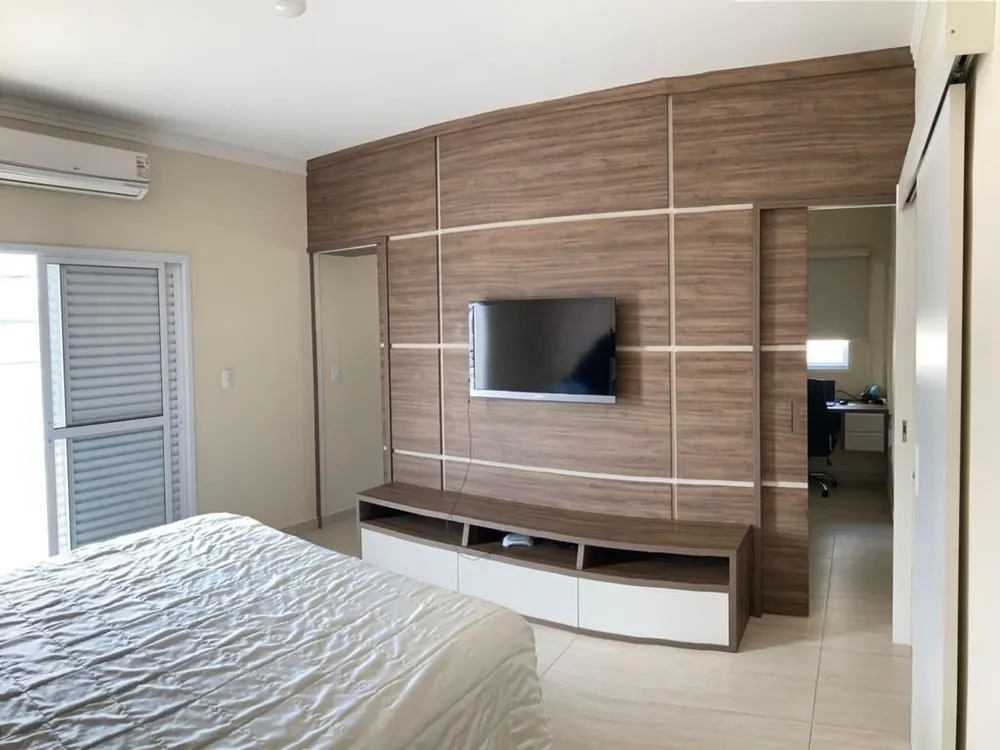 Sítio, 4 quartos, 300 m² - Foto 4