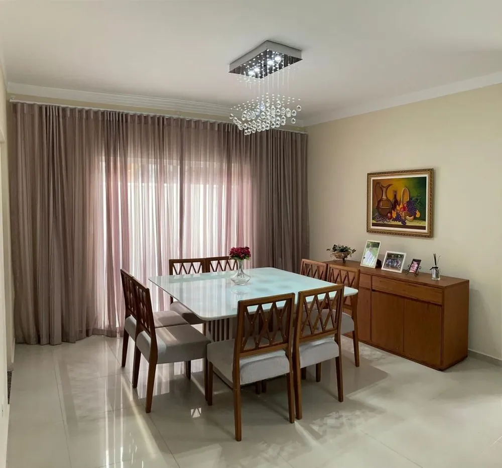 Sítio, 4 quartos, 300 m² - Foto 8