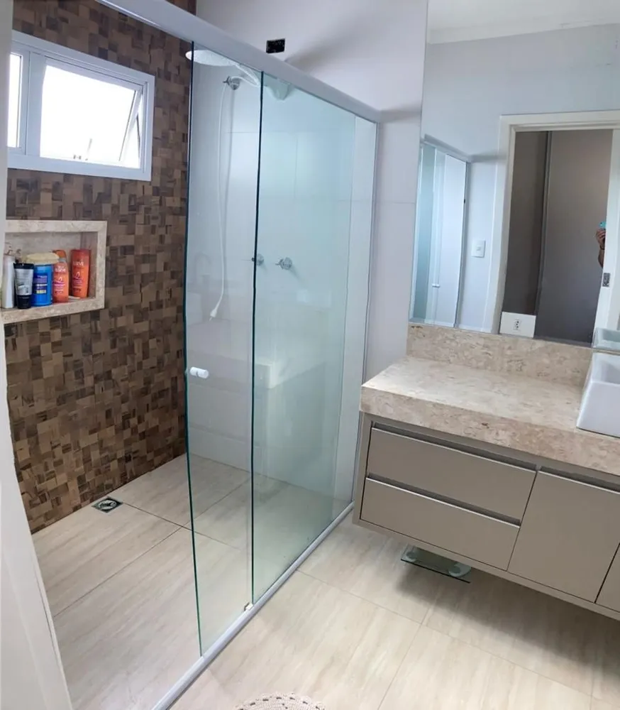 Sítio, 4 quartos, 300 m² - Foto 3