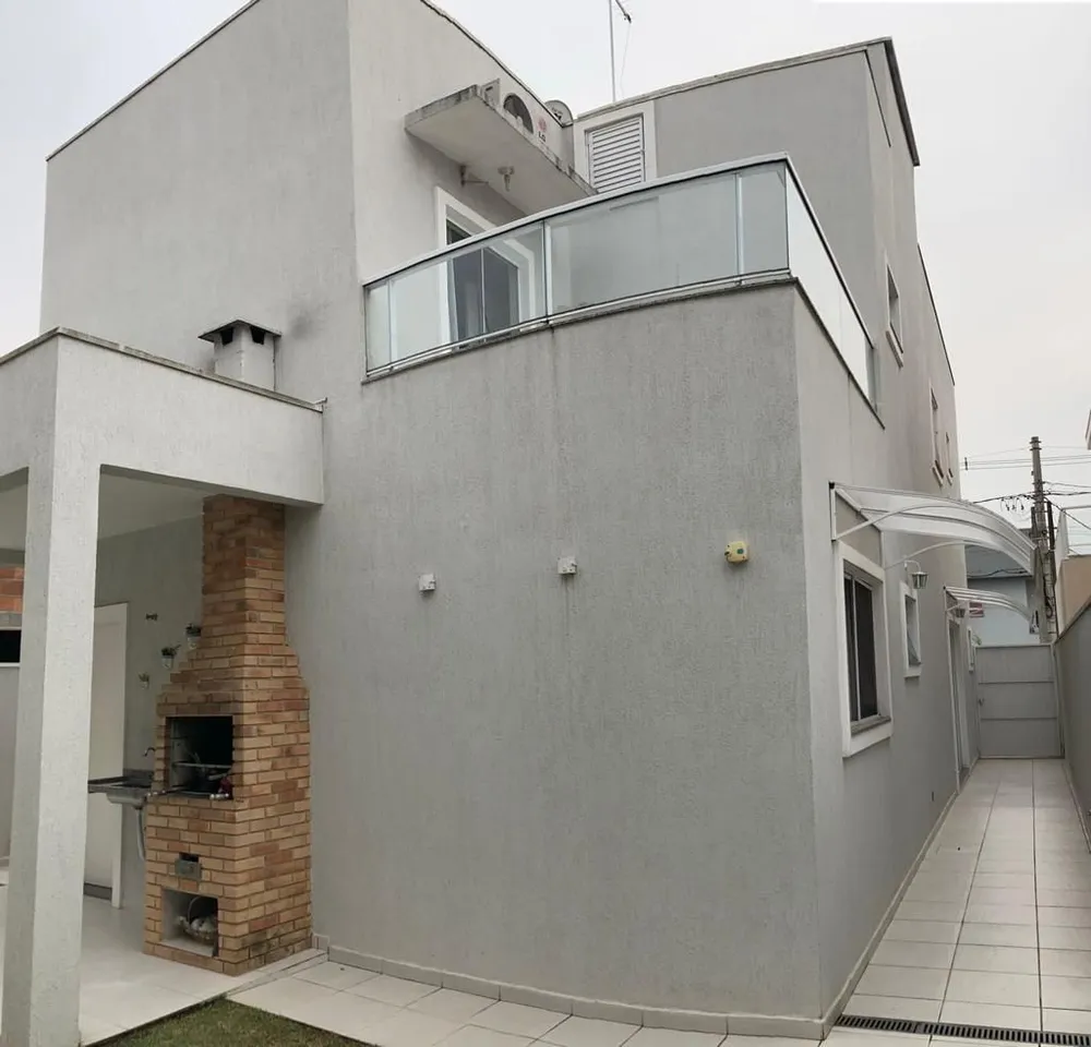 Sítio, 4 quartos, 300 m² - Foto 6