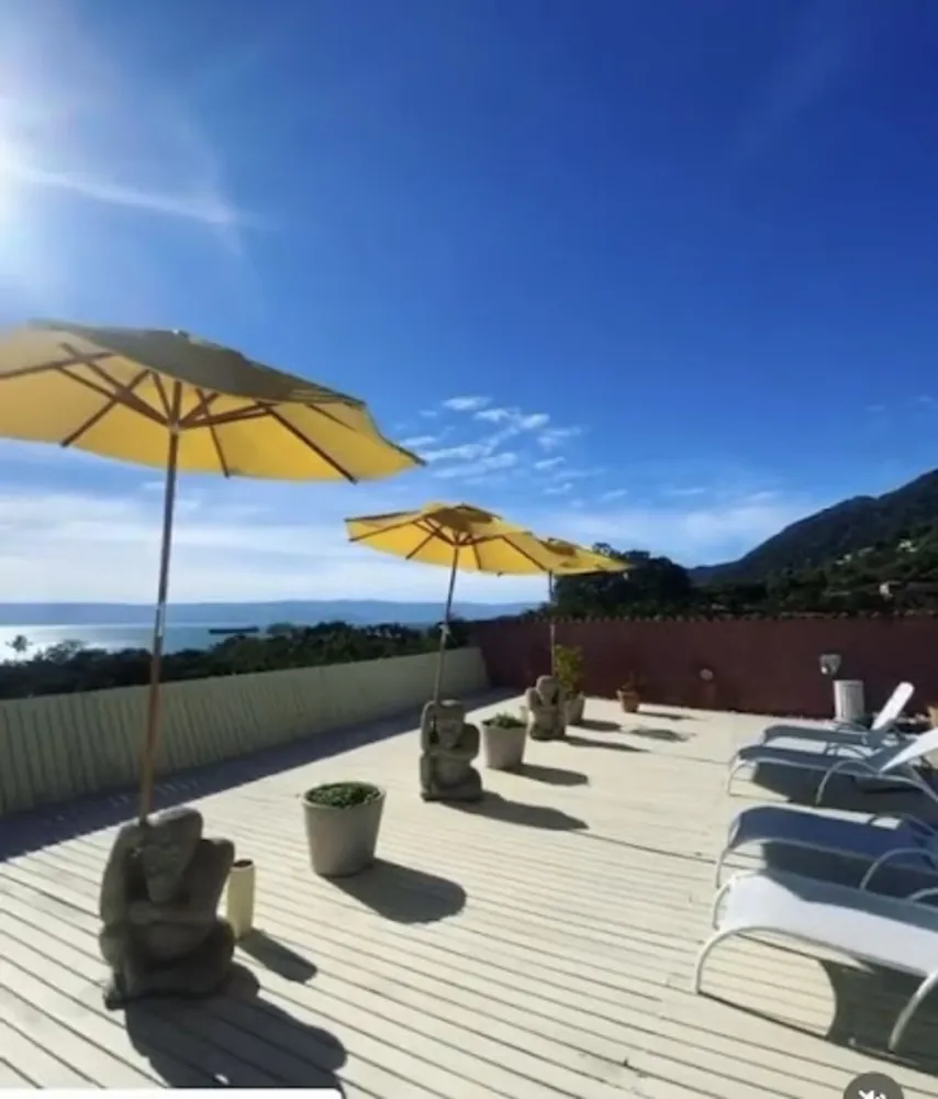 Prédio Inteiro, 5200 m² - Foto 2