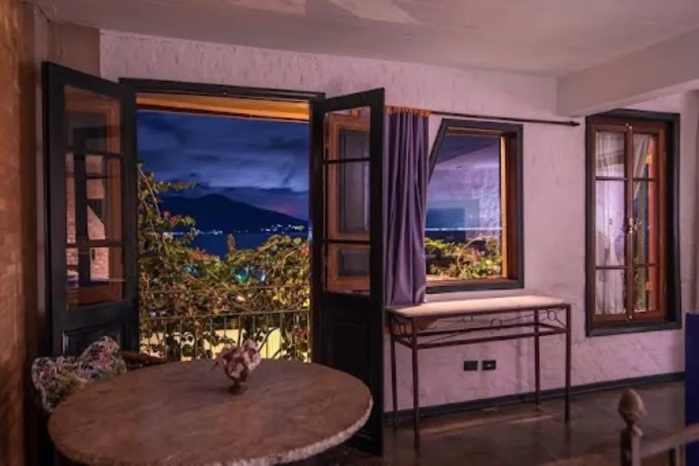 Prédio Inteiro, 5200 m² - Foto 1