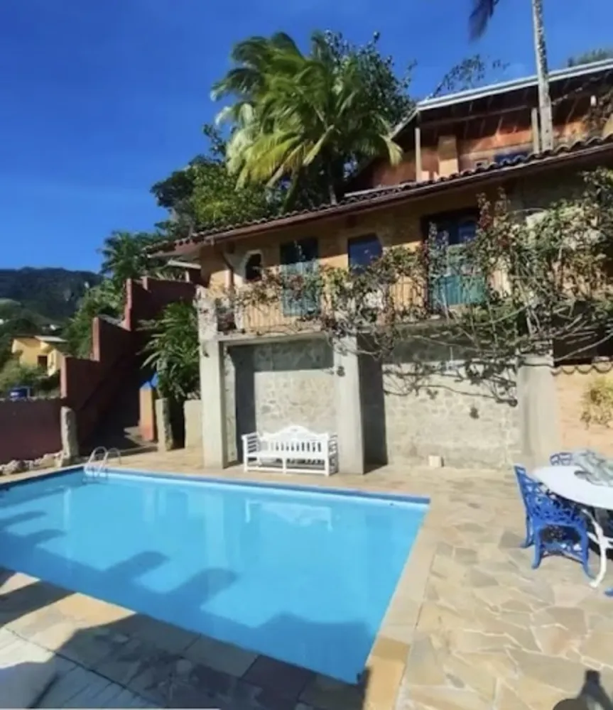 Prédio Inteiro, 5200 m² - Foto 3