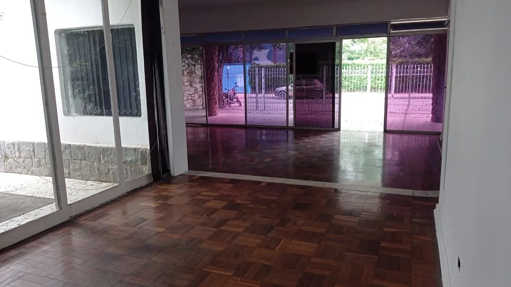 Casa, 3 quartos, 350 m² - Foto 1
