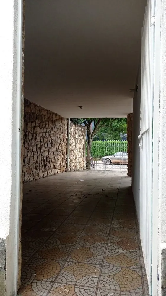 Casa, 3 quartos, 350 m² - Foto 4