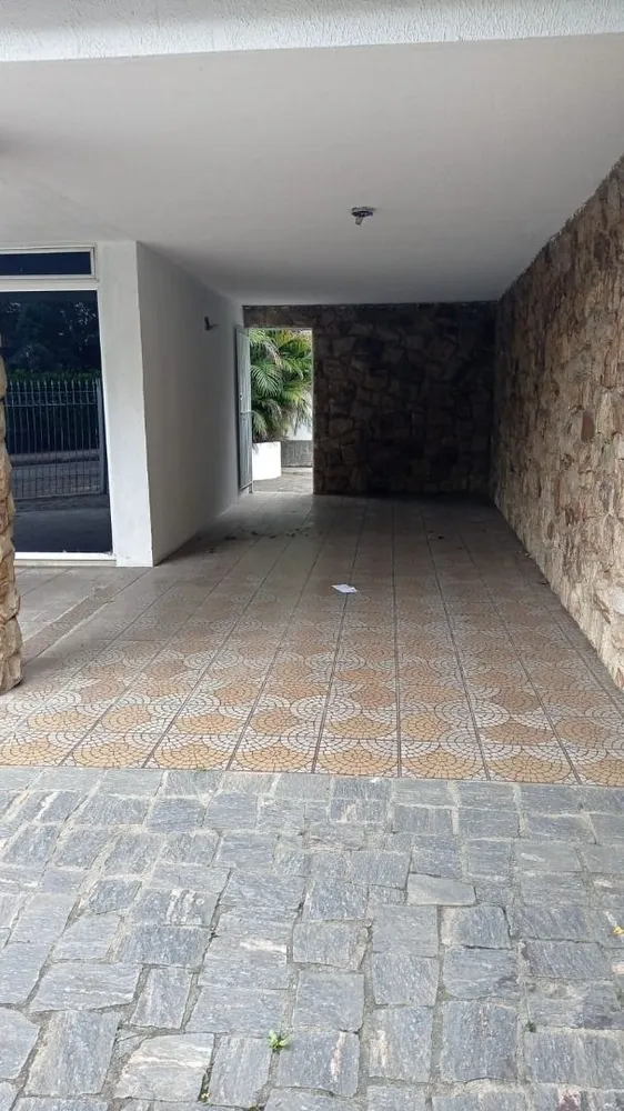 Casa, 3 quartos, 350 m² - Foto 2