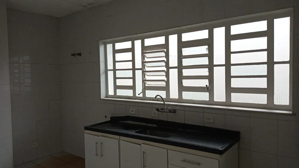 Casa, 3 quartos, 350 m² - Foto 3