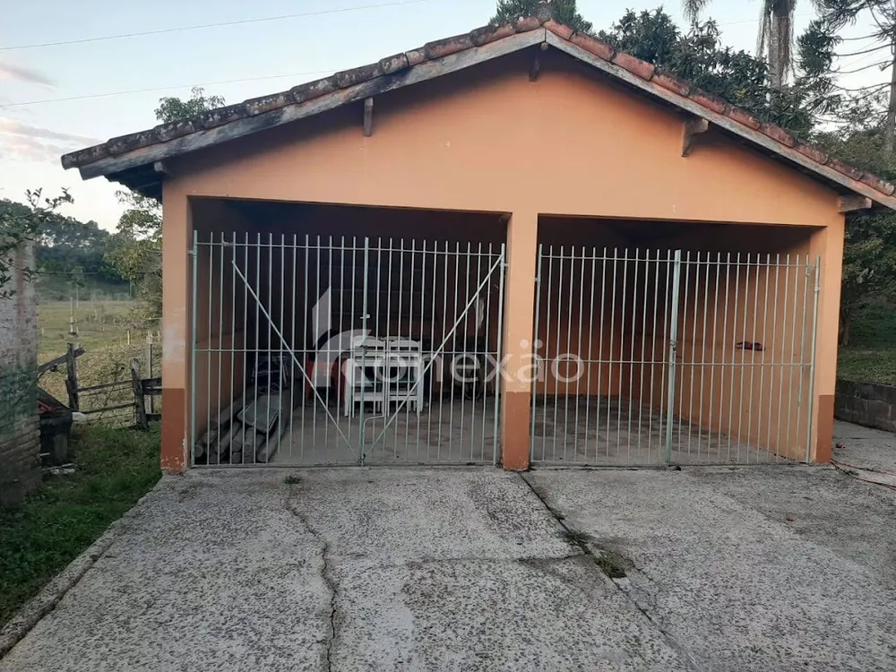 Chácara, 2 quartos, 250 m² - Foto 9