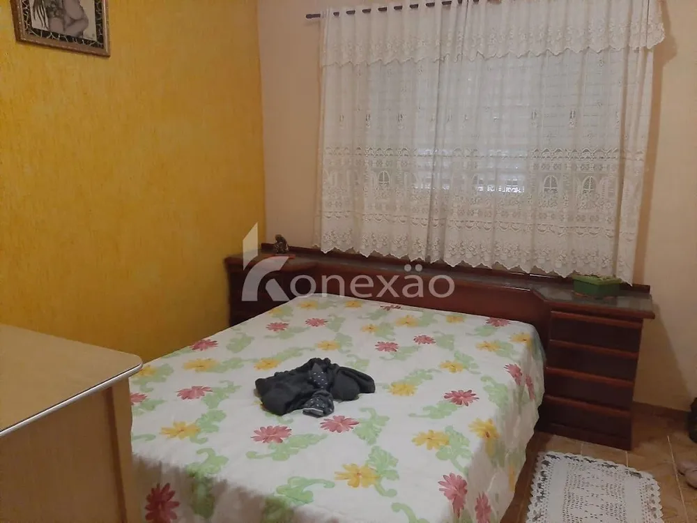 Chácara, 2 quartos, 250 m² - Foto 5