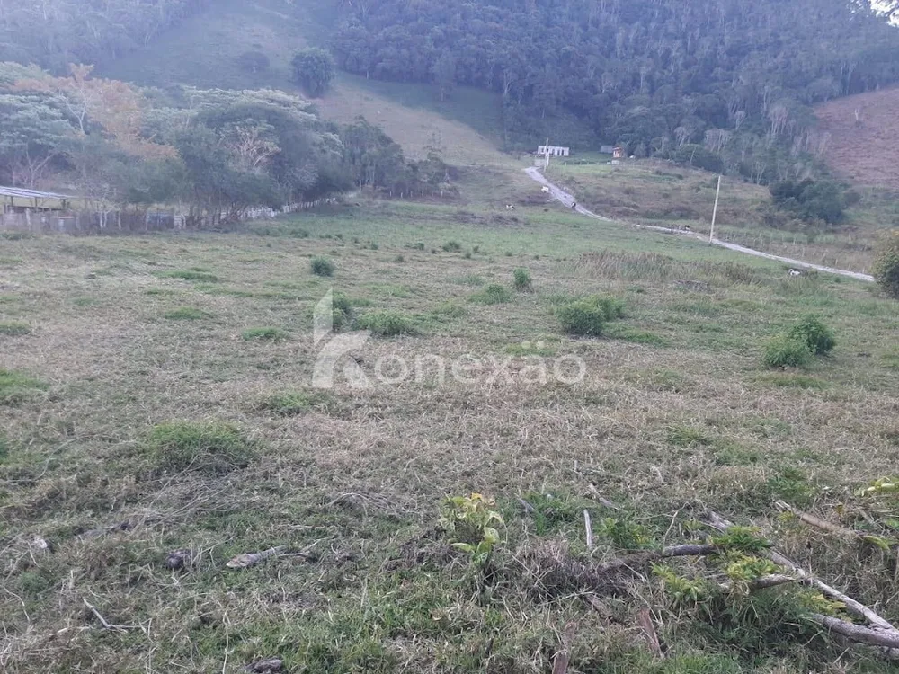 Chácara, 2 quartos, 250 m² - Foto 11