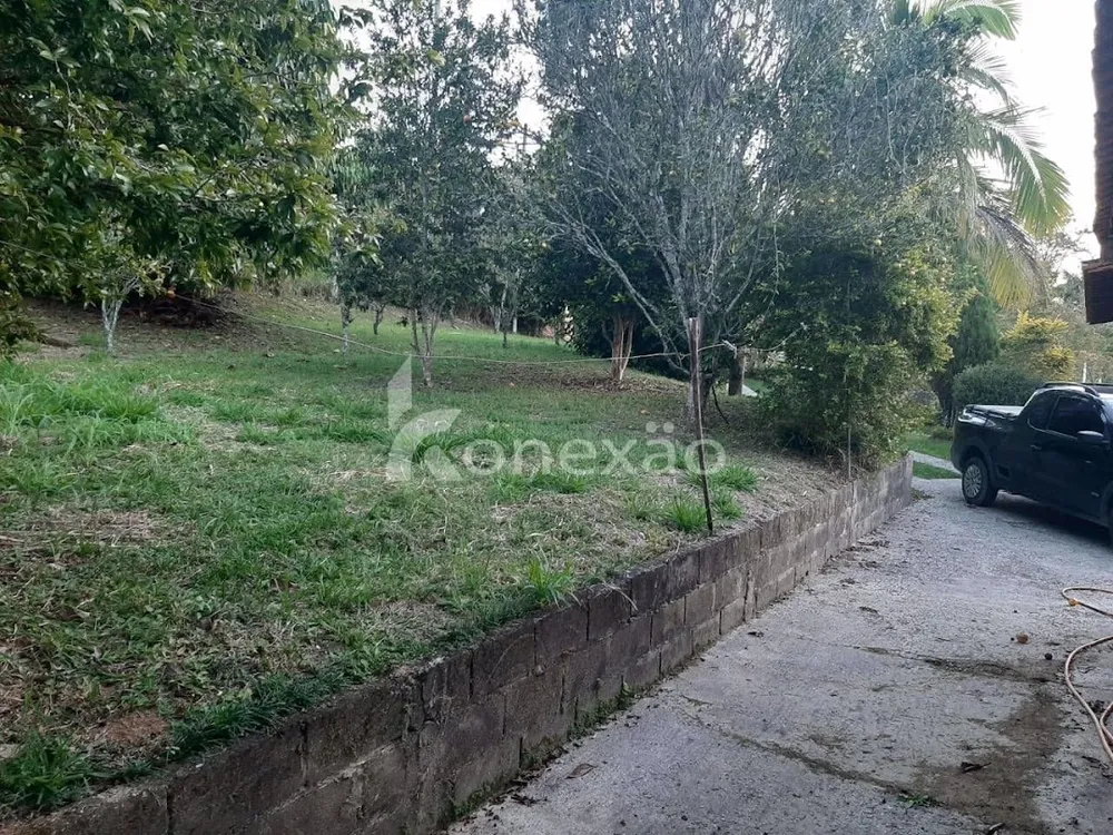 Chácara, 2 quartos, 250 m² - Foto 7