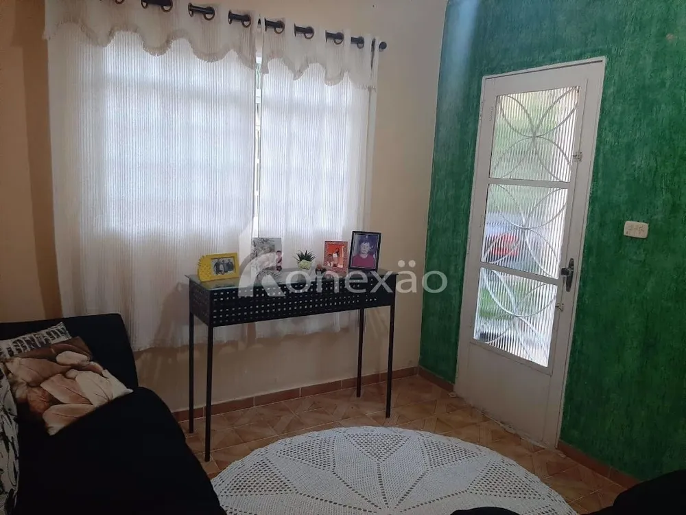 Chácara, 2 quartos, 250 m² - Foto 4