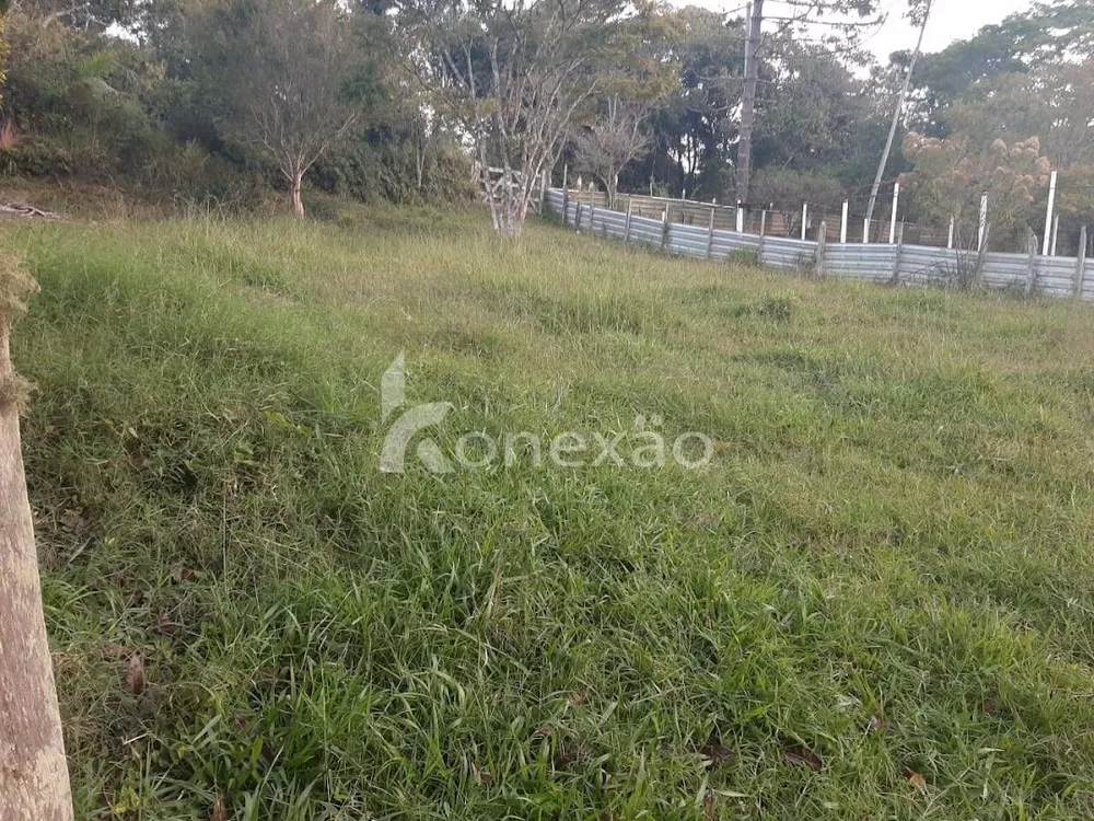 Chácara, 2 quartos, 250 m² - Foto 12