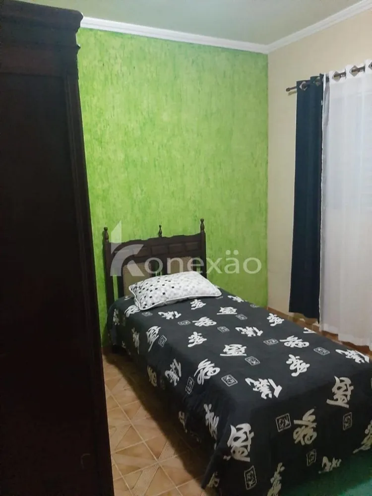 Chácara, 2 quartos, 250 m² - Foto 2