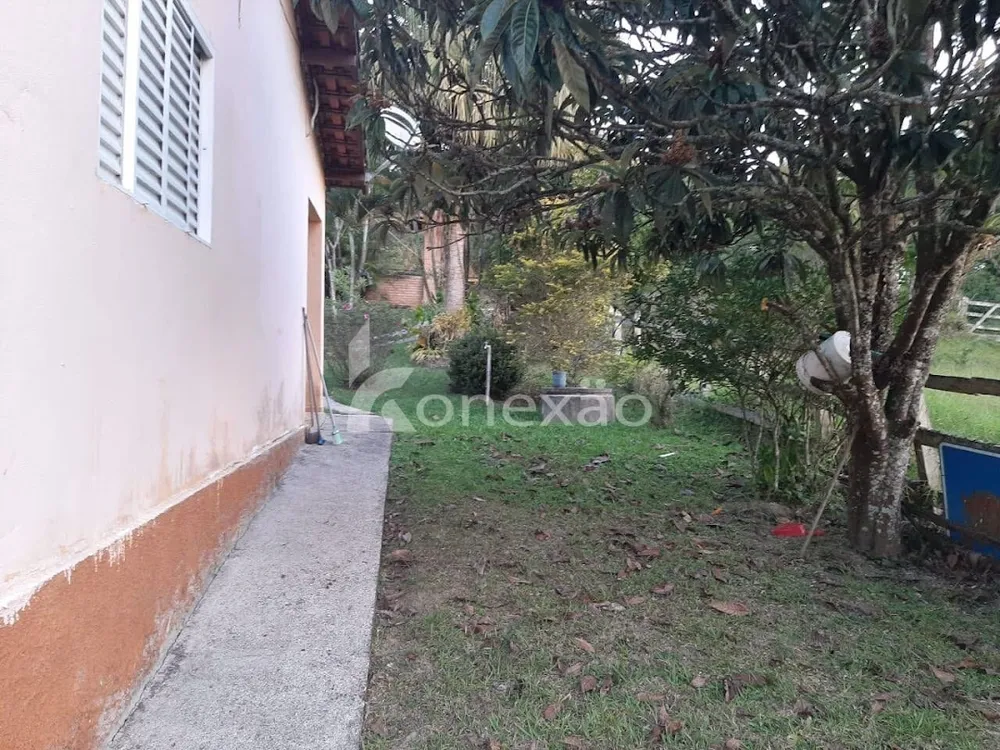 Chácara, 2 quartos, 250 m² - Foto 10